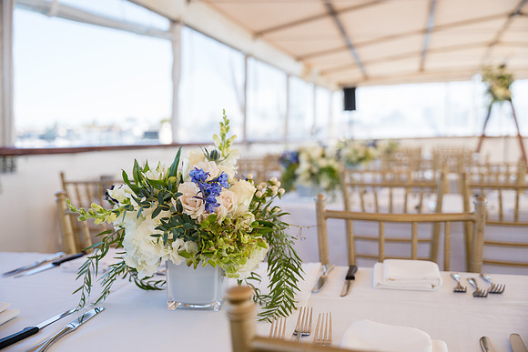 Wedding Photos Wild Goose - City Cruises Newport Beach-003