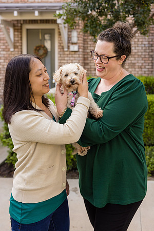 Pet Photographer Aliso Viejo - Pet Photographer Oc-033