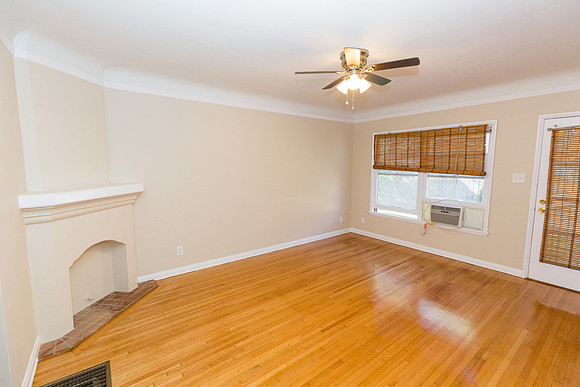 3rd St Remodel-85
