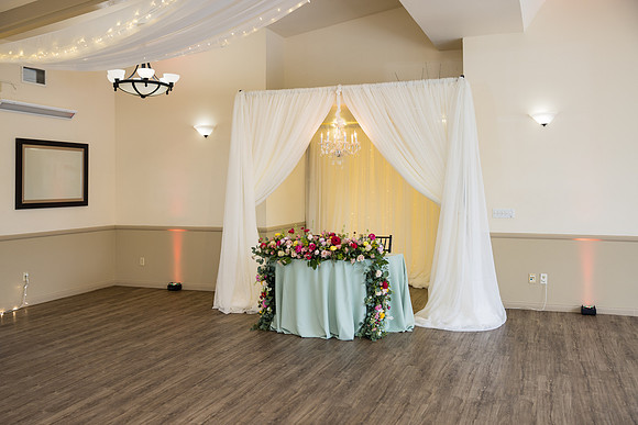 David England Photography - Wedding Venues Long Beach-008