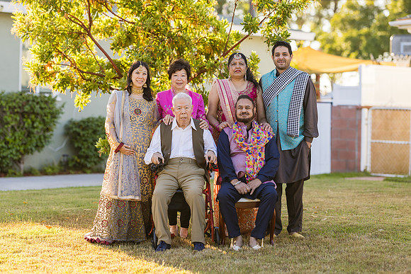 Family Photographers Lakewood-078