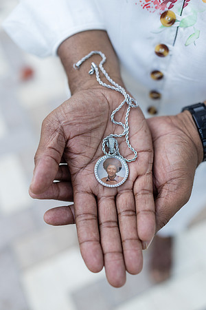 Destination Wedding Photographers Barbados Sandals Resort-21