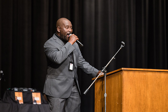 Black Student Achievement Initiative-118