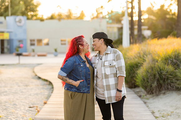 shoreline village engagement photos - long beach engagement photos-150