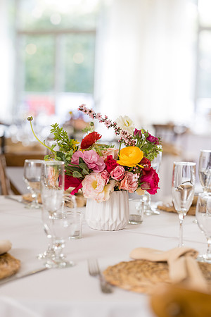 David England Photography - Wedding Venues Long Beach-067