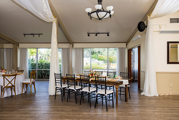 David England Photography - Wedding Venues Long Beach-043