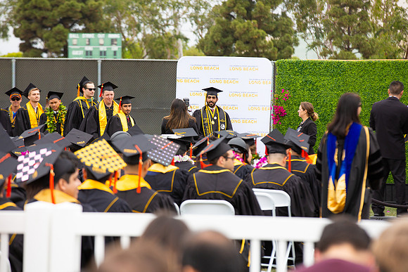 Graduation Photographer Long Beach-57