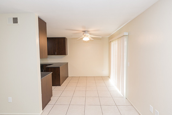 16562 Delton Circle - Photographers-12