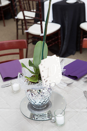 David England Photography-112