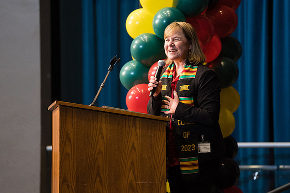 Black Student Achievement Initiative-156