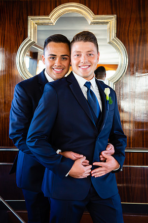 Newport Beach Wedding Photography-31