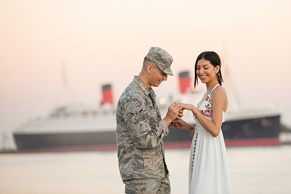 Queen Mary Engagement-220