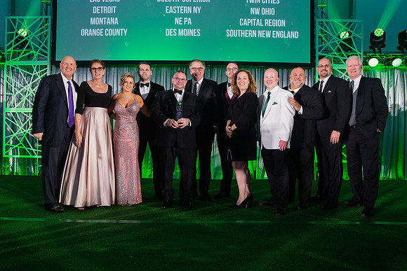 rba awards-177