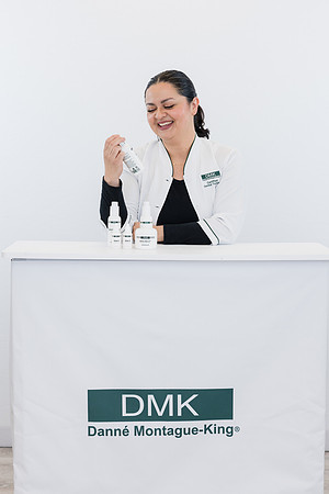 My DMK - David England Photography-022