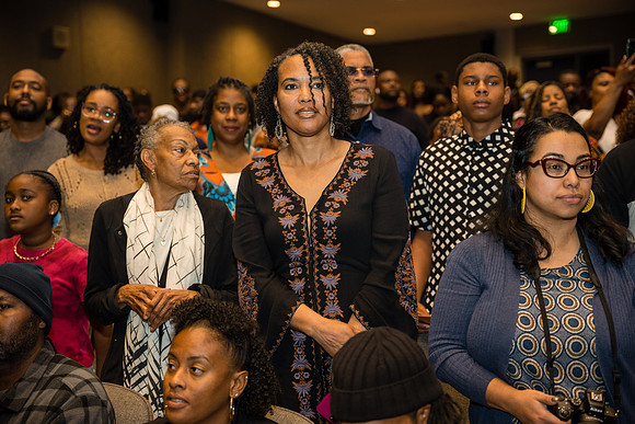 Black Student Achievement Initiative-149