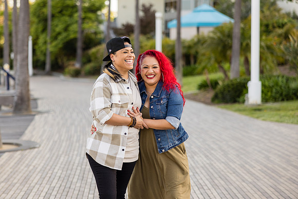 shoreline village engagement photos - long beach engagement photos-028