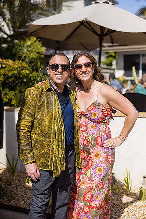 Eric and Amanda - Huntington Beach Photographer-058