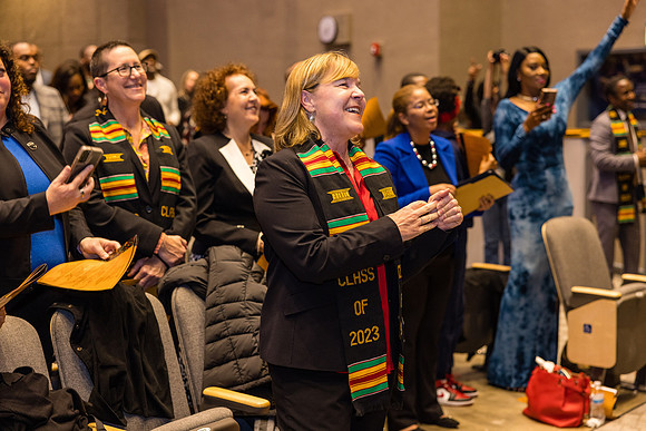 Black Student Achievement Initiative-155