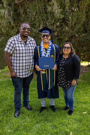 David England Photography-026