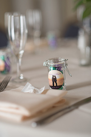 Rec Park 18 Wedding-3