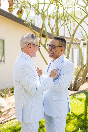 Bob and Byron - Sugar High Wedding-107