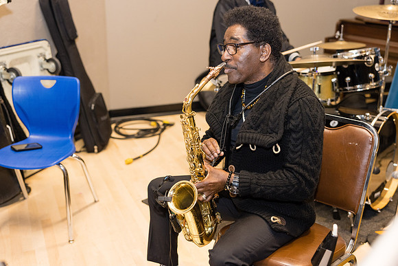 Black Student Achievement Initiative-18