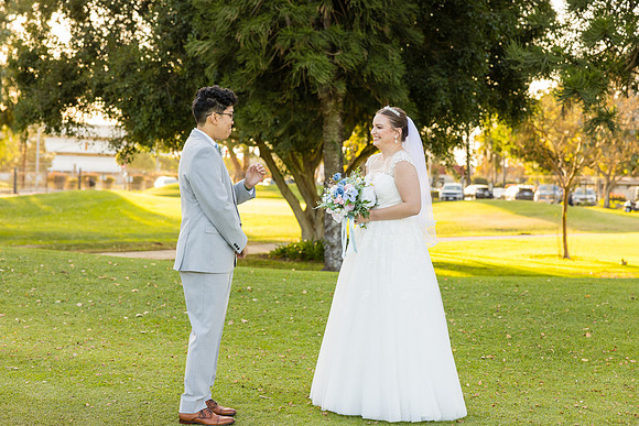 Wedding Photos Lakewood Country Clu-16