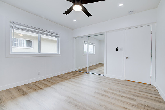 2908 W 141st Pl - Real Estate Photographer Gardena-025
