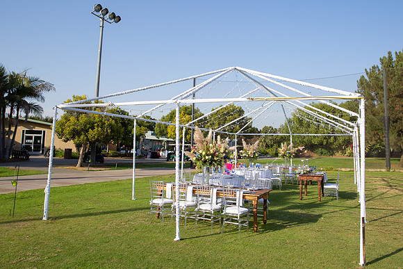 Skylinks Golf Course Venue-83