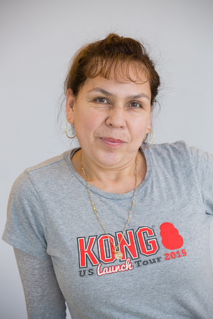Headshot Photographer Long Beach-124