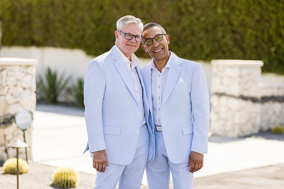 Bob and Byron - Sugar High Wedding-043