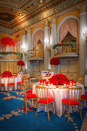 David England Photography - Moody Ballroom Images-012
