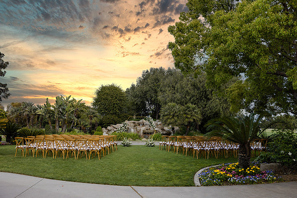 David England Photography - Wedding Venues Long Beach-075