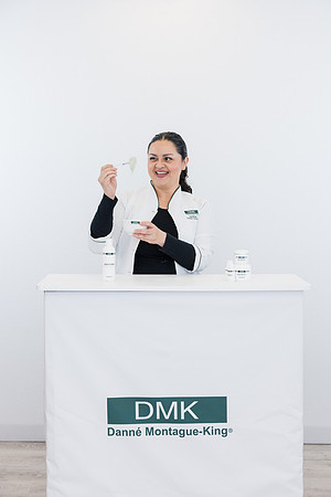My DMK - David England Photography-097