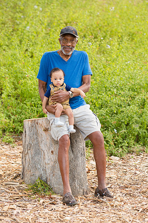 Family Photographer Pasadena - David England Photography-43