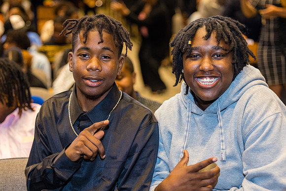 Black Student Achievement Initiative-63