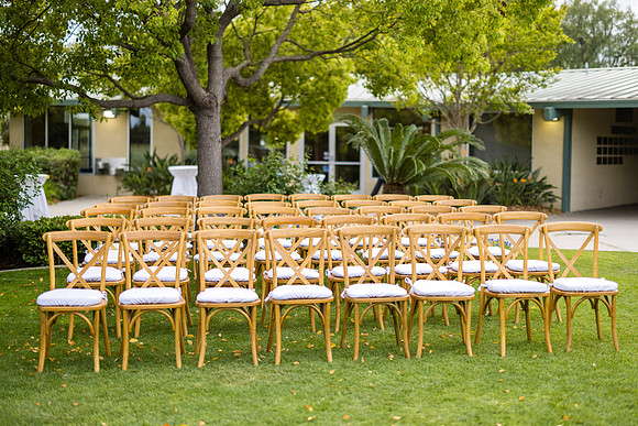 David England Photography - Wedding Venues Long Beach-099