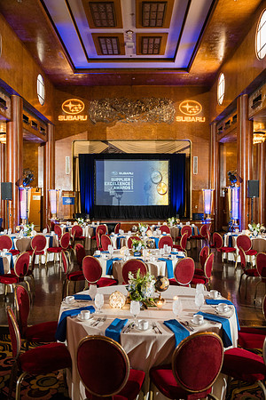 Subaru - The Queen Mary - Queens Salon-3