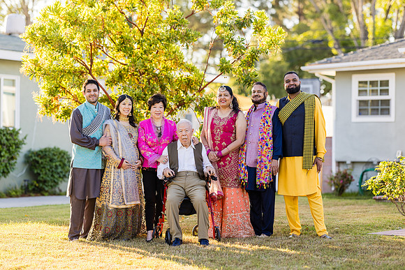 Family Photographers Lakewood-074