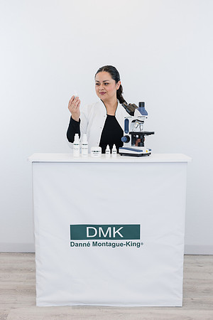 My DMK - David England Photography-048