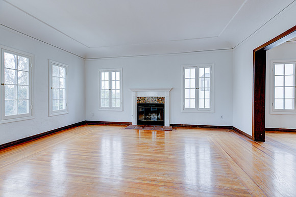 241 Roycroft - Real Estate Photographer Long Beach-002