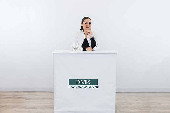 My DMK - David England Photography-020