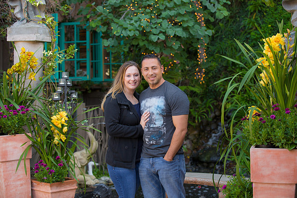 David England Photography-35