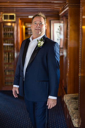 Wedding Photos Wild Goose - City Cruises Newport Beach-045
