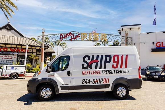 Commercial Photographer Long Beach-025