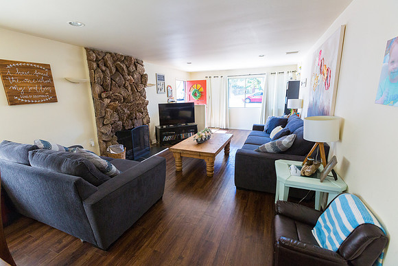 Real Estate Photographer Lomita-17