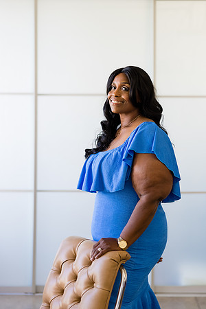Lifestyle Photographer Downtown La - David England Photography-20