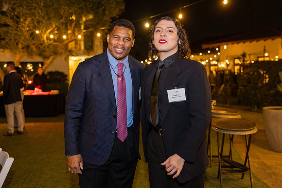Horatio Alger Events Palm Springs 2025-43