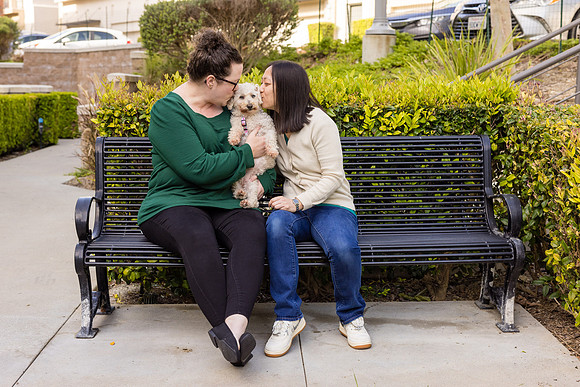 Pet Photographer Aliso Viejo - Pet Photographer Oc-016