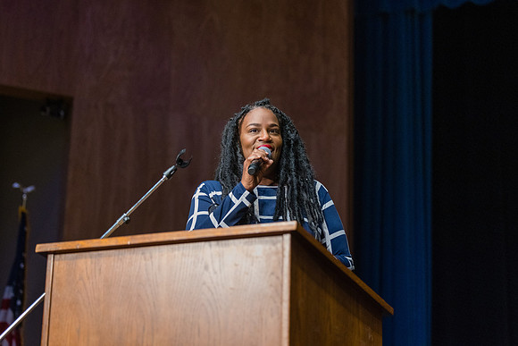Black Student Achievement Initiative-125
